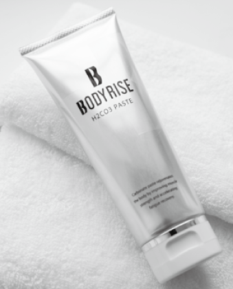 ボーア効果のイメージ